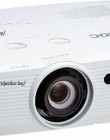 ремонт проекторов Sonnoc SNP-AC551LU ремонт проекторов Sonnoc SNP-AC551LU
