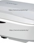 ремонт проекторов Sonnoc SNP-LU500T ремонт проекторов Sonnoc SNP-LU500T