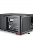 ремонт проекторов Barco SP2K-7 ремонт проекторов Barco SP2K-7
