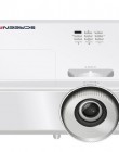 Ремонт проектора Infocus ScreenPlay Genesis II SP222