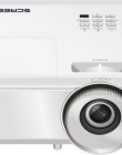 Ремонт проектора Infocus ScreenPlay Genesis II SP224 Ремонт проектора Infocus ScreenPlay Genesis II SP224