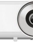 Ремонт проектора Infocus ScreenPlay Genesis II SP226 Ремонт проектора Infocus ScreenPlay Genesis II SP226
