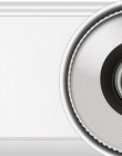 Ремонт проектора Infocus ScreenPlay Vista SP2234