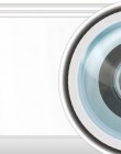 Ремонт проектора Infocus ScreenPlay Vista SP2238ST Ремонт проектора Infocus ScreenPlay Vista SP2238ST