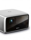 ремонт проектора Philips Screeneo S4 SCN450 ремонт проектора Philips Screeneo S4 SCN450