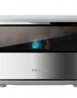 ремонт проектора Philips Screeneo S6 SCN650 ремонт проектора Philips Screeneo S6 SCN650