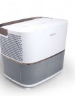 ремонт проектора Philips Screeneo U3 HDP3550 ремонт проектора Philips Screeneo U3 HDP3550