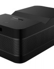 ремонт проектора Philips Screeneo U4 SCN350/INT ремонт проектора Philips Screeneo U4 SCN350/INT