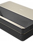 ремонт проектора Philips Screeneo U5 ремонт проектора Philips Screeneo U5