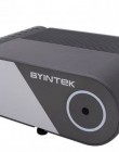ремонт проектора Byintek Sky K9 Multiscreen
