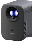 ремонт проектора Xiaomi Smart Projector L1 Pro XMTYY03PFMG ремонт проектора Xiaomi Smart Projector L1 Pro XMTYY03PFMG