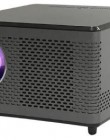 ремонт проекторов TouYinger T10 ремонт проекторов TouYinger T10