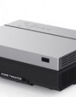 ремонт проекторов TouYinger T26K ремонт проекторов TouYinger T26K