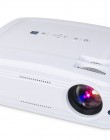 ремонт проекторов TouYinger T3a - Basic ремонт проекторов TouYinger T3a - Basic