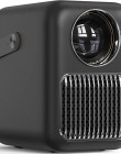 ремонт проекторов Wanbo T6R Max ремонт проекторов Wanbo T6R Max