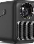 ремонт проекторов Wanbo T6R Max