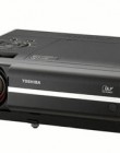 ремонт проектора Toshiba TDP-EX20 ремонт проектора Toshiba TDP-EX20