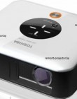 ремонт проектора Toshiba TDP-F10