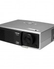 ремонт проектора Toshiba TDP-P9
