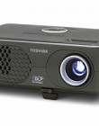 ремонт проектора Toshiba TDP-SP1 ремонт проектора Toshiba TDP-SP1