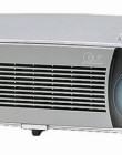 ремонт проектора Toshiba TDP-T100