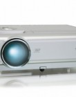 ремонт проектора Toshiba TDP-T360 ремонт проектора Toshiba TDP-T360