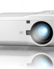 ремонт проектора Toshiba TDP-WX5400