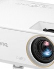 Ремонт проектора BenQ TH685P Ремонт проектора BenQ TH685P