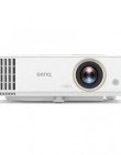 Ремонт проектора BenQ TH685i