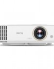 Ремонт проектора BenQ TH685i Ремонт проектора BenQ TH685i