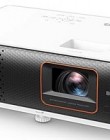 Ремонт проектора BenQ TH690ST Ремонт проектора BenQ TH690ST