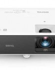 Ремонт проектора BenQ TK700STi