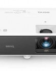 Ремонт проектора BenQ TK700STi Ремонт проектора BenQ TK700STi