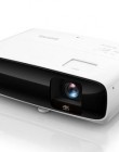 Ремонт проектора BenQ TK810