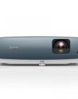 Ремонт проектора BenQ TK850