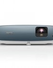 Ремонт проектора BenQ TK850 Ремонт проектора BenQ TK850