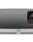 Ремонт проектора BenQ TK860i 9H.JR477.37E Ремонт проектора BenQ TK860i 9H.JR477.37E