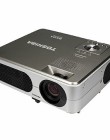 ремонт проектора Toshiba TLP-WX2200
