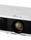 ремонт проектора Toshiba TLP-WX200
