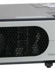 ремонт проектора Toshiba TLP-X2500A ремонт проектора Toshiba TLP-X2500A