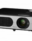 ремонт проектора Toshiba TLP-X3000A ремонт проектора Toshiba TLP-X3000A