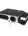 ремонт проектора Toshiba TLP-XC2000 ремонт проектора Toshiba TLP-XC2000