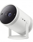 Ремонт проектора Samsung The Freestyle 2nd Gen Ремонт проектора Samsung The Freestyle 2nd Gen