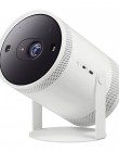 Ремонт проектора Samsung The Freestyle LSP3B Ремонт проектора Samsung The Freestyle LSP3B