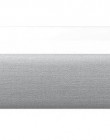 Ремонт проектора Samsung The Premiere LSP9T