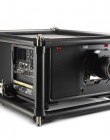 ремонт проекторов Barco UDM ремонт проекторов Barco UDM