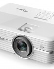 ремонт проектора Optoma UHD300X ремонт проектора Optoma UHD300X