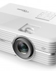 ремонт проектора Optoma UHD300X