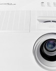 ремонт  UHD35