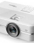 ремонт проектора Optoma UHD380X ремонт проектора Optoma UHD380X